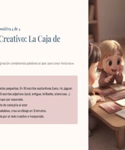 Artes Visuales 1° Pagina 33