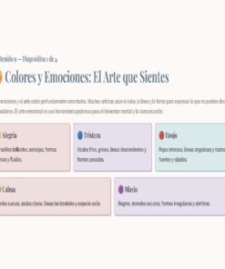 Artes Visuales 1° Pagina 34