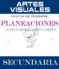 Artes visuales