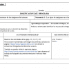 Artes2p2 3