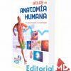 Atlas de Anatomía Humana