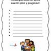 Avance de los planes y programas educativos 02
