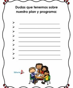 Avance de los planes y programas educativos 02