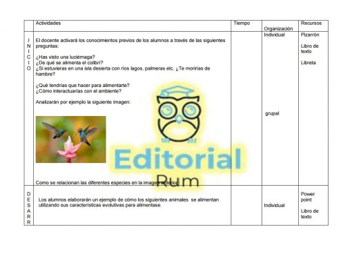 BIOLOGIA 3TRIMESTRE.pdf page 2