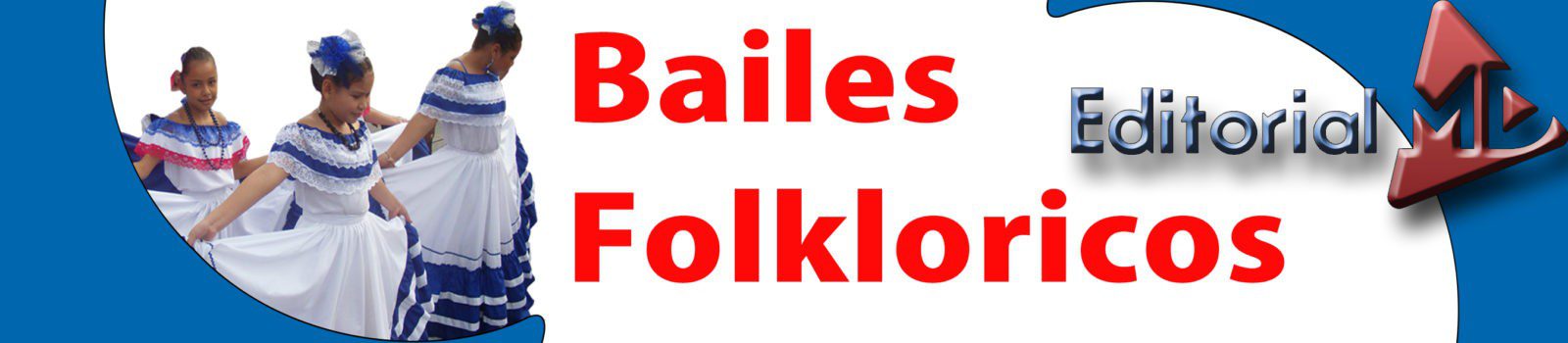 Bailes Folkloricos