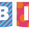 Bi