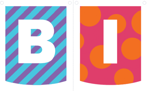 Bi