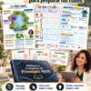 Biblioteca_Completa_Prompts_NEM