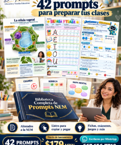 Biblioteca_Completa_Prompts_NEM