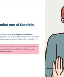 Guía de Estudio Admisión Educación Media Superior EMS USICAMM 2026 – 2027 22 Binder1 Pagina 07