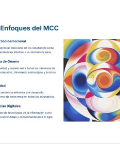 Guía de Estudio Admisión Educación Media Superior EMS USICAMM 2026 – 2027 26 Binder1 Pagina 11