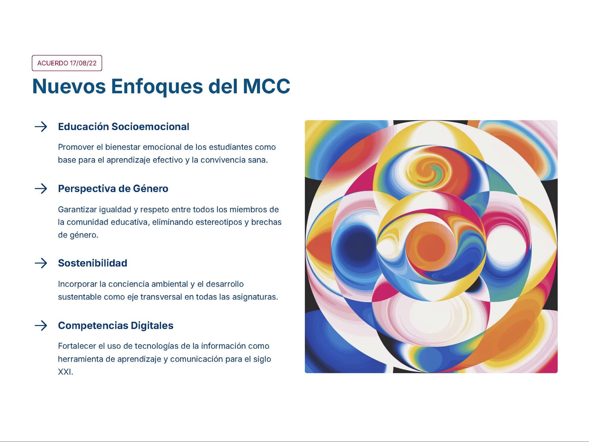 Guía de Estudio Admisión Educación Media Superior EMS USICAMM 2026 – 2027 12 Guía de Estudio Admisión Educación Media Superior EMS USICAMM 2026 – 2027 - Image 12