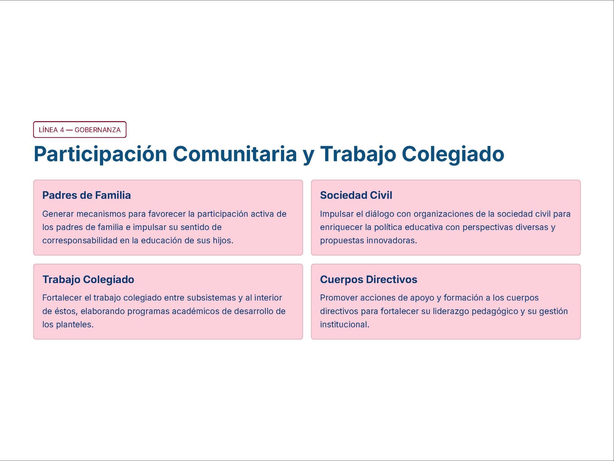 Guía de Estudio Admisión Educación Media Superior EMS USICAMM 2026 – 2027 3 Guía de Estudio Admisión Educación Media Superior EMS USICAMM 2026 – 2027 - Image 3