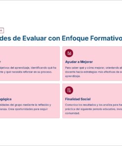 Guía de Estudio Admisión Educación Media Superior EMS USICAMM 2026 – 2027 18 Binder1 Pagina 40