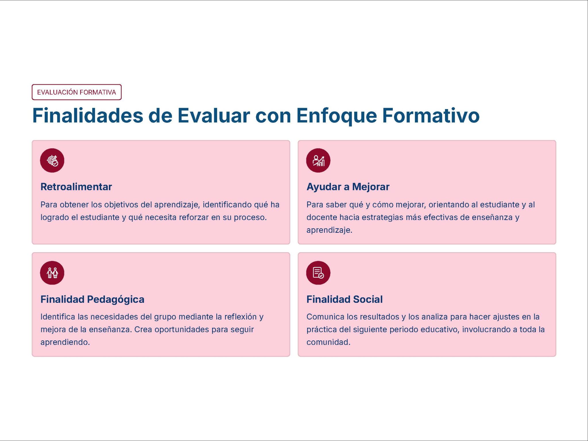 Guía de Estudio Admisión Educación Media Superior EMS USICAMM 2026 – 2027 4 Guía de Estudio Admisión Educación Media Superior EMS USICAMM 2026 – 2027 - Image 4