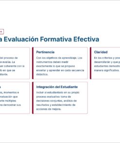 Guía de Estudio Admisión Educación Media Superior EMS USICAMM 2026 – 2027 29 Binder1 Pagina 41 1