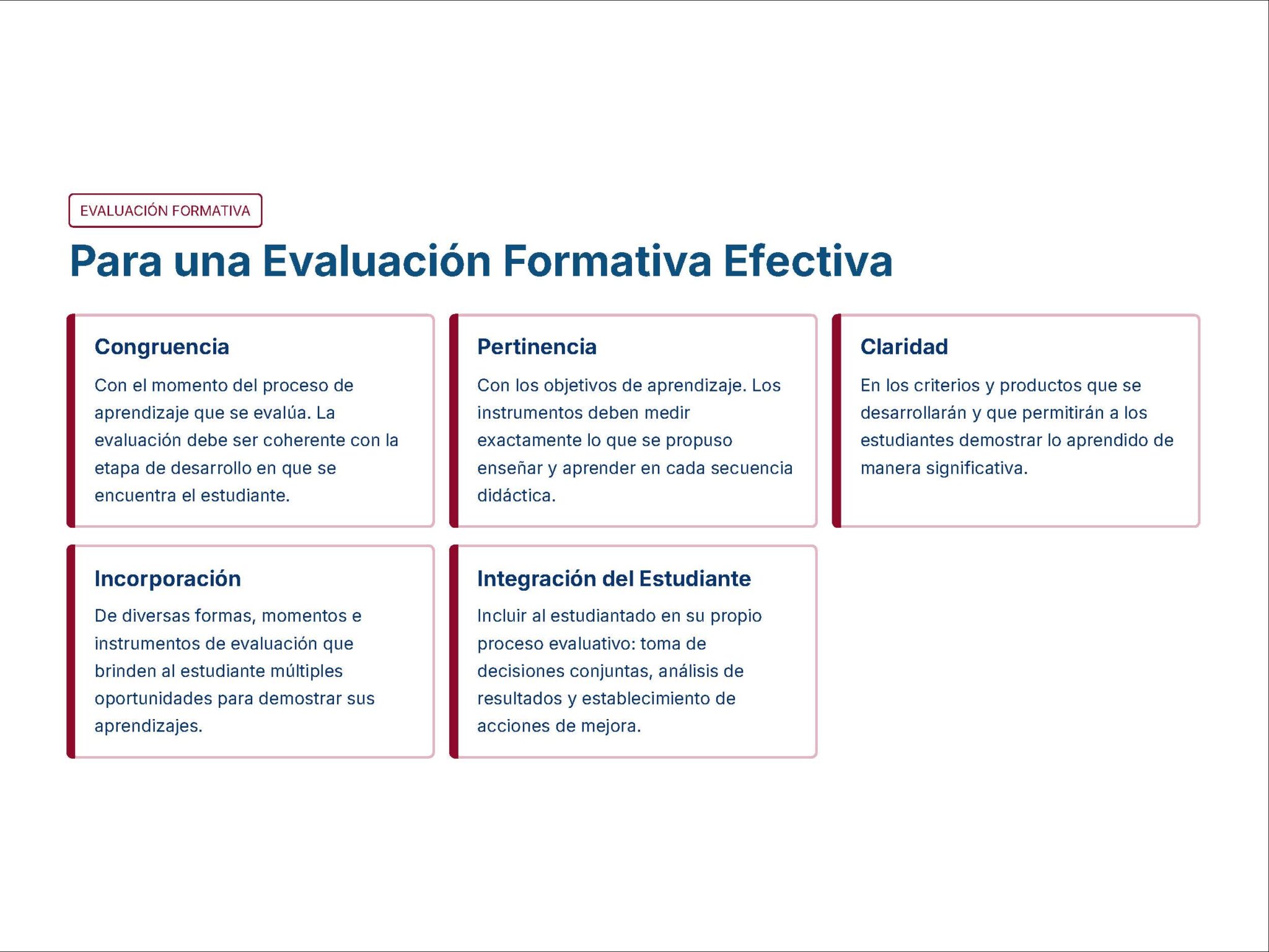 Guía de Estudio Admisión Educación Media Superior EMS USICAMM 2026 – 2027 15 Guía de Estudio Admisión Educación Media Superior EMS USICAMM 2026 – 2027 - Image 15