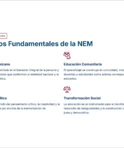 Guía de Estudio Admisión Educación Media Superior EMS USICAMM 2026 – 2027 20 Binder1 Pagina 54