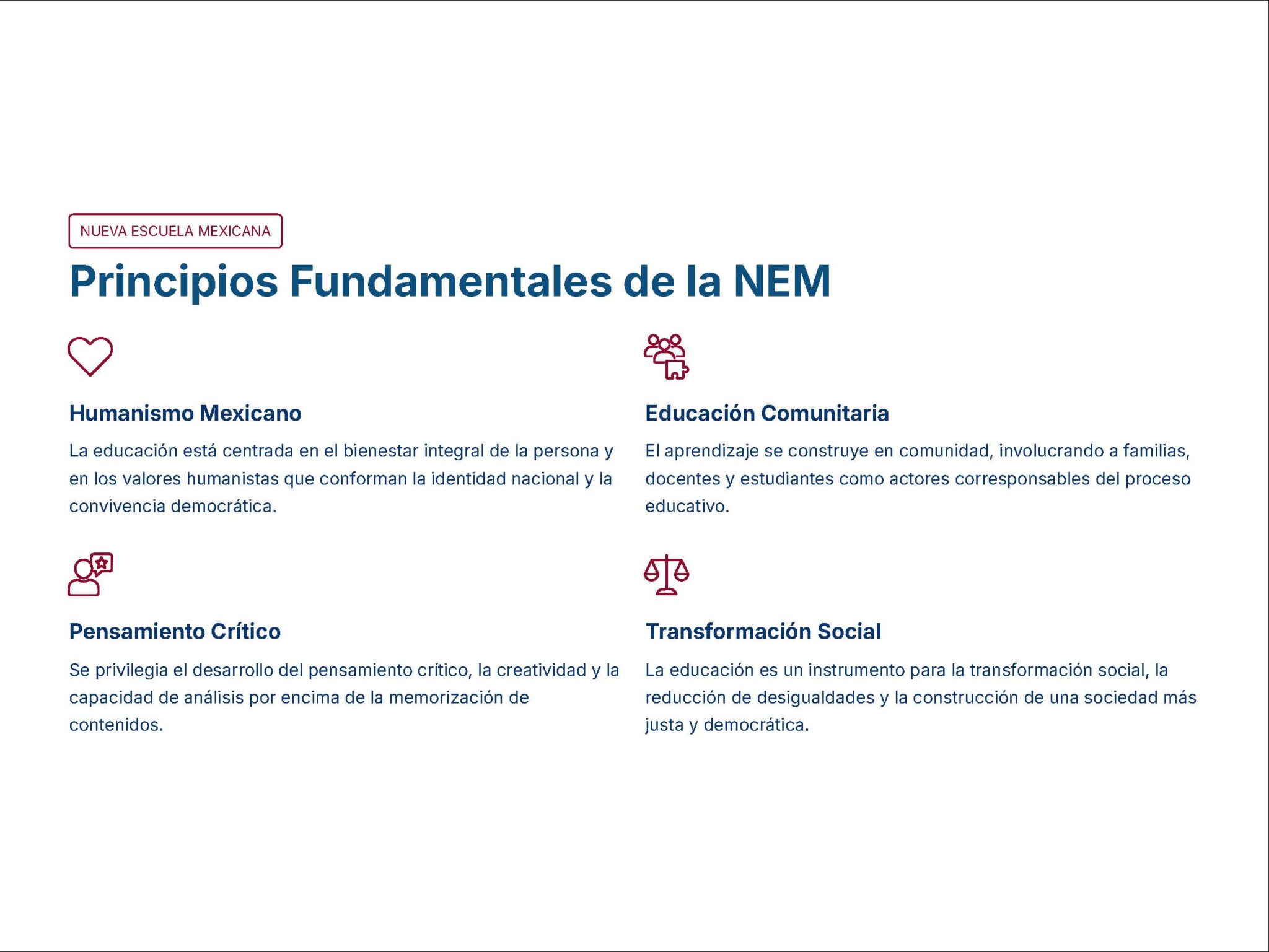 Guía de Estudio Admisión Educación Media Superior EMS USICAMM 2026 – 2027 6 Guía de Estudio Admisión Educación Media Superior EMS USICAMM 2026 – 2027 - Image 6