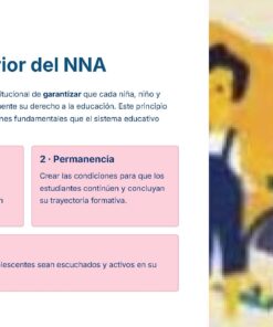 Guía de Estudio Admisión Educación Media Superior EMS USICAMM 2026 – 2027 23 Binder1 Pagina 60 1