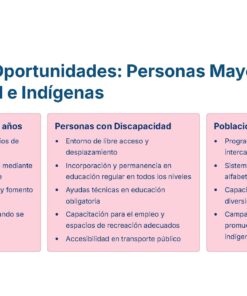 Guía de Estudio Admisión Educación Media Superior EMS USICAMM 2026 – 2027 24 Binder1 Pagina 79