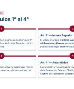Guía de Estudio Admisión Educación Media Superior EMS USICAMM 2026 – 2027 16 Binder1 Pagina 81