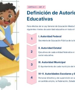 Guía de Estudio Admisión Educación Media Superior EMS USICAMM 2026 – 2027 19 Binder1 Pagina 82