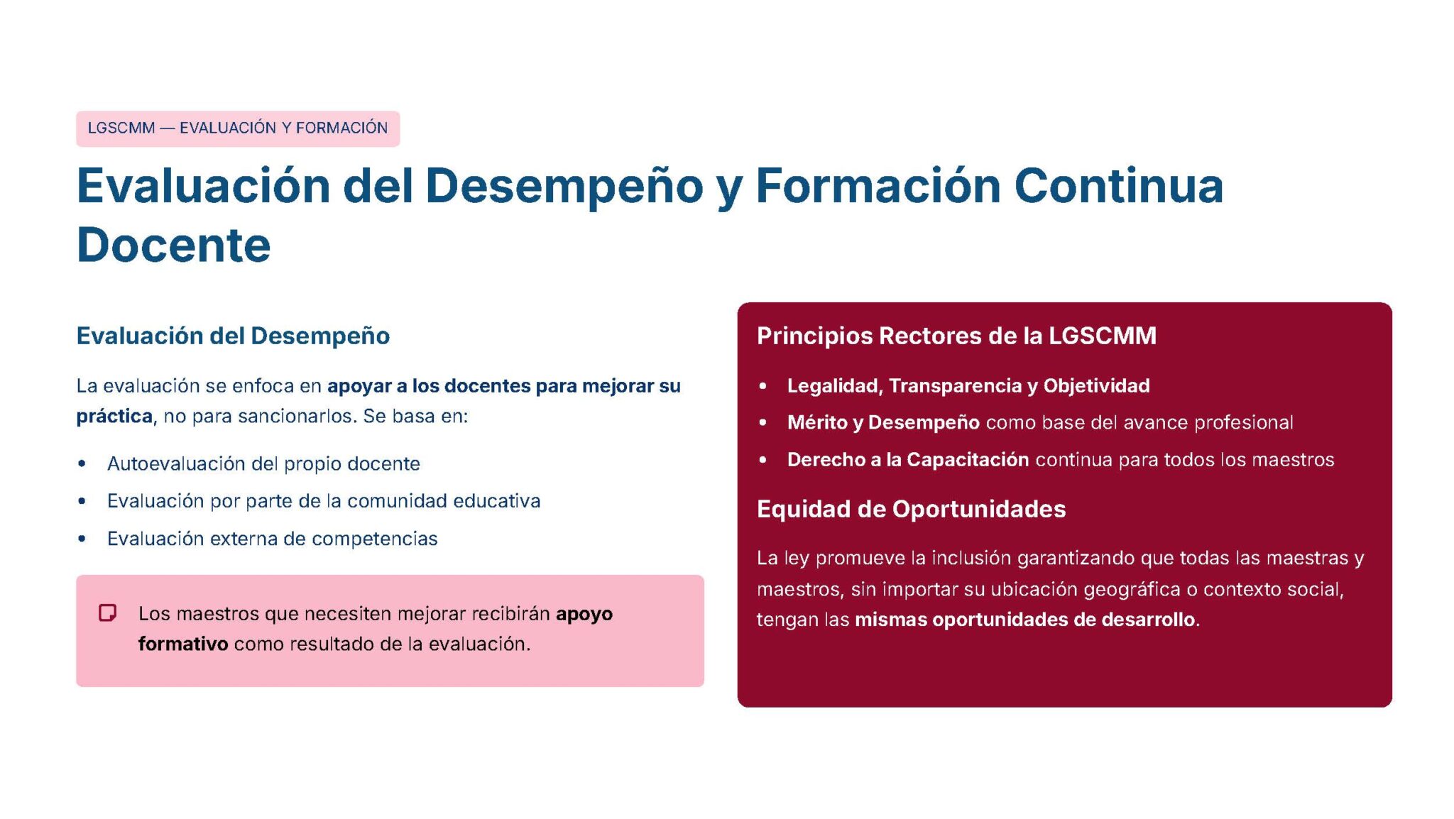 Guía de Estudio Admisión Educación Media Superior EMS USICAMM 2026 – 2027 7 Guía de Estudio Admisión Educación Media Superior EMS USICAMM 2026 – 2027 - Image 7