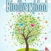 biodiversidad