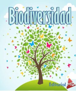 biodiversidad