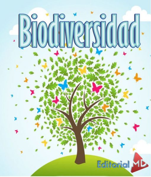 biodiversidad