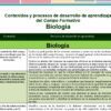 Biologia 4
