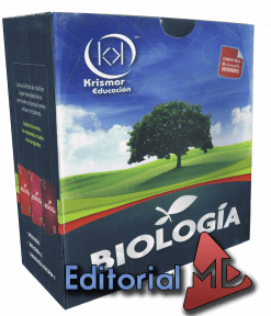 Biologia Kriamar 1200x1400
