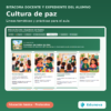 Bitácora Docente y Expediente del Alumno | Protocolos SEP, Registro Escolar y Cultura de Paz 14 Bitacora Expediente Imagen 6