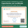 Bitácora Docente y Expediente del Alumno | Protocolos SEP, Registro Escolar y Cultura de Paz 15 Bitacora Expediente Imagen 7
