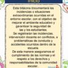 En una página titulada 