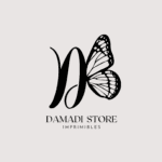 Store Icon