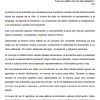 Book para fomentar el hábito lector en los niños 01