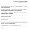 Book para fomentar el hábito lector en los niños 02