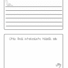 Book para fomentar el hábito lector en los niños 03