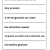 Book para fomentar el hábito lector en los niños 04