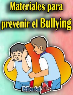 Bullying