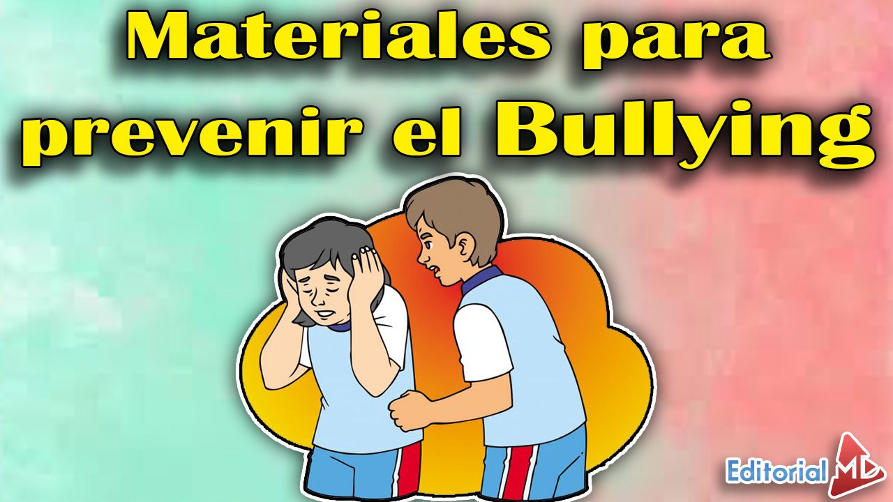 Bullying