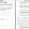 planeacion de historia secundaria