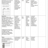 ejemplo planeacion historia nuevo modelo educativo