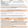 ejemplo planeaciones historia nuevo modelo educativo