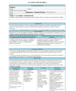 La imagen muestra un documento 