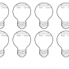 C360 2018 12 02 21 35 15 780
