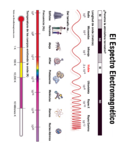 Un gráfico ilustrado titulado 