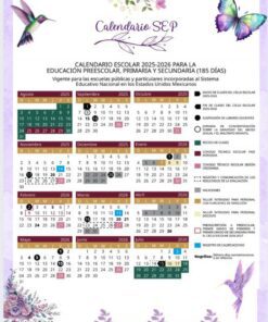 CALENDARIO SEP col.